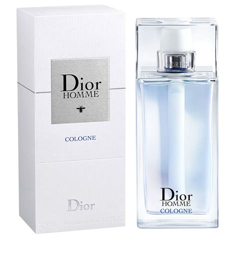 dior calone|dior cologne for men.